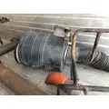 International DURASTAR (4300) Air Cleaner thumbnail 1
