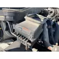 International DURASTAR (4300) Air Cleaner thumbnail 1