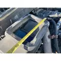 International DURASTAR (4300) Air Cleaner thumbnail 2