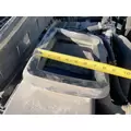 International DURASTAR (4300) Air Cleaner thumbnail 3
