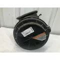 International DURASTAR (4300) Air Cleaner thumbnail 1