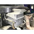 International DURASTAR (4300) Air Cleaner thumbnail 1