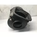 International DURASTAR (4300) Air Cleaner thumbnail 3