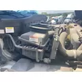 International DURASTAR (4300) Air Cleaner thumbnail 1