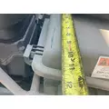 International DURASTAR (4300) Air Cleaner thumbnail 2