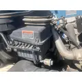 International DURASTAR (4300) Air Cleaner thumbnail 1