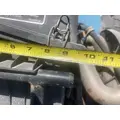 International DURASTAR (4300) Air Cleaner thumbnail 2