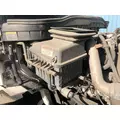 International DURASTAR (4300) Air Cleaner thumbnail 1