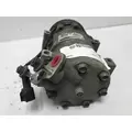 International DURASTAR (4300) Air Conditioner Compressor thumbnail 3