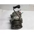 International DURASTAR (4300) Air Conditioner Compressor thumbnail 1