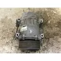 International DURASTAR (4300) Air Conditioner Compressor thumbnail 1