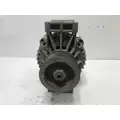 International DURASTAR (4300) Alternator thumbnail 1