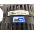 International DURASTAR (4300) Alternator thumbnail 3