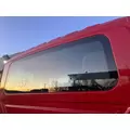 International DURASTAR (4300) Back Glass thumbnail 1