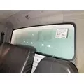 International DURASTAR (4300) Back Glass thumbnail 1