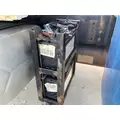 International DURASTAR (4300) Battery Box thumbnail 2