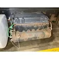 International DURASTAR (4300) Battery Box thumbnail 1