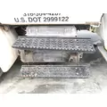 International DURASTAR (4300) Battery Box thumbnail 1