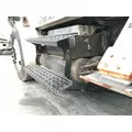 International DURASTAR (4300) Battery Box thumbnail 2