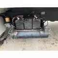 International DURASTAR (4300) Battery Box thumbnail 1