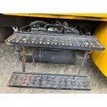 International DURASTAR (4300) Battery Box thumbnail 1