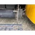 International DURASTAR (4300) Battery Box thumbnail 2