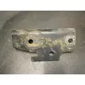 International DURASTAR (4300) Brackets, Misc thumbnail 2