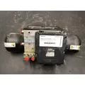 International DURASTAR (4300) Brake Control Module (ABS) thumbnail 2