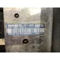 International DURASTAR (4300) Brake Control Module (ABS) thumbnail 6