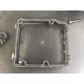 International DURASTAR (4300) Brake Control Module (ABS) thumbnail 8