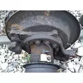 International DURASTAR (4300) Brakes, Rear thumbnail 1