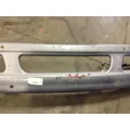 International DURASTAR (4300) Bumper Assembly, Front thumbnail 3