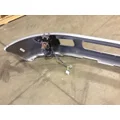 International DURASTAR (4300) Bumper Assembly, Front thumbnail 6