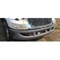 International DURASTAR (4300) Bumper Assembly, Front thumbnail 2