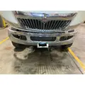 International DURASTAR (4300) Bumper Assembly, Front thumbnail 1