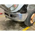 International DURASTAR (4300) Bumper Assembly, Front thumbnail 2