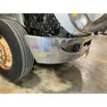 International DURASTAR (4300) Bumper Assembly, Front thumbnail 3