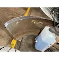 International DURASTAR (4300) Bumper Assembly, Front thumbnail 4