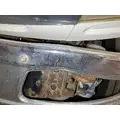 International DURASTAR (4300) Bumper Assembly, Front thumbnail 6
