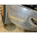 International DURASTAR (4300) Bumper Assembly, Front thumbnail 8