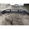 International DURASTAR (4300) Bumper Assembly, Front thumbnail 4