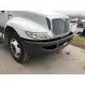 International DURASTAR (4300) Bumper Assembly, Front thumbnail 4