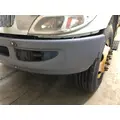 International DURASTAR (4300) Bumper Assembly, Front thumbnail 3