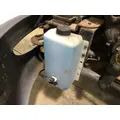 International DURASTAR (4300) Bumper Assembly, Front thumbnail 5