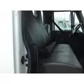 International DURASTAR (4300) Cab Assembly thumbnail 11