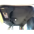 International DURASTAR (4300) Cab Assembly thumbnail 11