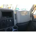 International DURASTAR (4300) Cab Assembly thumbnail 17