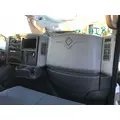 International DURASTAR (4300) Cab Assembly thumbnail 18