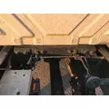 International DURASTAR (4300) Cab Assembly thumbnail 23