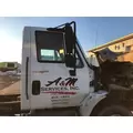 International DURASTAR (4300) Cab Assembly thumbnail 4